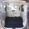 mitsubishi ek-space 2022 CFJ1680857 image 18