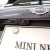 mini mini-others 2022 -BMW--BMW Mini 3DA-XY15MW--WMW22DJ0602S49042---BMW--BMW Mini 3DA-XY15MW--WMW22DJ0602S49042- image 30