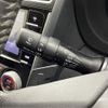 subaru forester 2017 -SUBARU--Forester DBA-SJ5--SJ5-109133---SUBARU--Forester DBA-SJ5--SJ5-109133- image 9