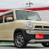 suzuki hustler 2017 -SUZUKI--Hustler DAA-MR41S--2668540---SUZUKI--Hustler DAA-MR41S--2668540- image 3