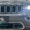 jeep grand-cherokee 2019 quick_quick_DBA-WK36TA_1C4RJFFG1KC631420 image 18