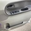 daihatsu tanto 2016 CFJ1575139 image 14