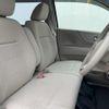 honda n-wgn 2014 quick_quick_JH1_JH1-1052777 image 12