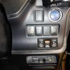 toyota noah 2015 -TOYOTA 【福岡 】--Noah ZWR80G--0142399---TOYOTA 【福岡 】--Noah ZWR80G--0142399- image 12