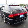 honda accord-wagon 2000 -HONDA--Accord Wagon GF-CF7--CF7-1103481---HONDA--Accord Wagon GF-CF7--CF7-1103481- image 10