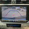 toyota land-cruiser-prado 2021 quick_quick_3BA-TRJ150W_TRJ150-0130237 image 6