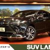 toyota harrier-hybrid 2023 CFJ1597943 image 1