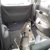 honda stepwagon 2010 -HONDA 【川口 500そ6144】--Stepwgn RK1-1002480---HONDA 【川口 500そ6144】--Stepwgn RK1-1002480- image 11