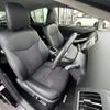 toyota prius 2014 -TOYOTA--Prius DAA-ZVW30--ZVW30-5747825---TOYOTA--Prius DAA-ZVW30--ZVW30-5747825- image 22