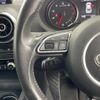 audi a3 2015 -AUDI--Audi A3 ABA-8VCJSL--WAUZZZ8V9F1096731---AUDI--Audi A3 ABA-8VCJSL--WAUZZZ8V9F1096731- image 8