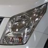 suzuki wagon-r 2012 -SUZUKI--Wagon R DBA-MH23S--MH23S-940235---SUZUKI--Wagon R DBA-MH23S--MH23S-940235- image 31