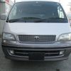 toyota hiace-wagon 1997 -TOYOTA--Hiace Wagon E-RZH101G--RZH101----TOYOTA--Hiace Wagon E-RZH101G--RZH101-- image 25