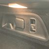 mercedes-benz gle-class 2023 CFJ1816270 image 16