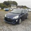 toyota aqua 2016 CFJ1824383 image 42