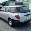 nissan nv150-ad 2018 quick_quick_DBF-VY12_VY12-252890 image 3