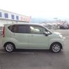 daihatsu move 2017 -DAIHATSU--Move DBA-LA150S--LA150S-0112597---DAIHATSU--Move DBA-LA150S--LA150S-0112597- image 4