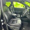 toyota harrier 2020 quick_quick_DBA-ZSU60W_ZSU60-0194633 image 4