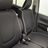 suzuki hustler 2015 -SUZUKI--Hustler DBA-MR31S--MR31S-294295---SUZUKI--Hustler DBA-MR31S--MR31S-294295- image 24