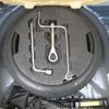 toyota raum 2006 646828-Y2025060291F-21 image 17