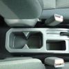 suzuki jimny-sierra 2025 quick_quick_3BA-JB74W_JB74W-237175 image 18