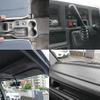 subaru sambar-van 2010 CFJ1636803 image 10