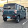 suzuki hustler 2025 quick_quick_5AA-MR92S_MR92S-501779 image 3