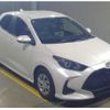 toyota yaris 2024 quick_quick_5BA-KSP210_KSP210-0121974 image 1