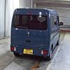 suzuki every 2024 -SUZUKI 【島根 480ち5399】--Every DA17V-741131---SUZUKI 【島根 480ち5399】--Every DA17V-741131- image 6