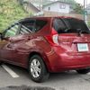 nissan note 2012 -NISSAN--Note DBA-E12--E12-014636---NISSAN--Note DBA-E12--E12-014636- image 15