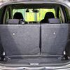 nissan note 2013 -NISSAN--Note DBA-E12--E12-171101---NISSAN--Note DBA-E12--E12-171101- image 11