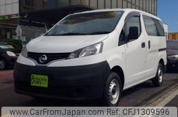 nissan nv200-vanette 2020 -NISSAN--NV200 DBF-VM20--VM20-155683---NISSAN--NV200 DBF-VM20--VM20-155683-