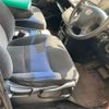 honda elysion 2005 CFJ1606620 image 12