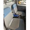 subaru sambar-truck 2001 -SUBARU--Samber Truck GD-TT2--TT2-104546---SUBARU--Samber Truck GD-TT2--TT2-104546- image 19