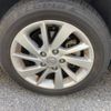 nissan sylphy 2016 CFJ1826109 image 5
