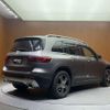 mercedes-benz glb-class 2020 CFJ1626108 image 15
