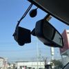 nissan dayz 2014 -NISSAN--DAYZ DBA-B21W--B21W-0140262---NISSAN--DAYZ DBA-B21W--B21W-0140262- image 3