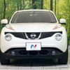 nissan juke 2014 -NISSAN--Juke DBA-YF15--YF15-309642---NISSAN--Juke DBA-YF15--YF15-309642- image 15