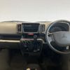 mitsubishi minicab-van 2017 -MITSUBISHI--Minicab Van HBD-DS17V--DS17V-251157---MITSUBISHI--Minicab Van HBD-DS17V--DS17V-251157- image 11