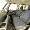 nissan roox 2020 -NISSAN--Roox 4AA-B45A--B45A-0304474---NISSAN--Roox 4AA-B45A--B45A-0304474- image 8