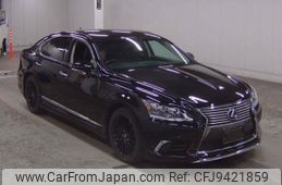 lexus ls 2013 quick_quick_DAA-UVF45_UVF45-5015046