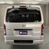 toyota hiace-van 2020 -TOYOTA--Hiace Van QDF-GDH201V--GDH201-1041117---TOYOTA--Hiace Van QDF-GDH201V--GDH201-1041117- image 11