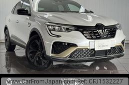 renault renault-others 2023 CFJ1532227