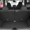 nissan dayz 2021 CFJ1276553 image 11