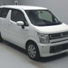 suzuki wagon-r 2019 -SUZUKI--Wagon R DAA-MH55S--MH55S-256034---SUZUKI--Wagon R DAA-MH55S--MH55S-256034- image 5