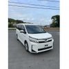 toyota voxy 2020 quick_quick_DAA-ZWR80G_0438214 image 1