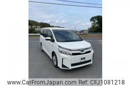 toyota voxy 2020 quick_quick_DAA-ZWR80G_0438214