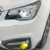 subaru forester 2018 -SUBARU--Forester DBA-SJ5--SJ5-117132---SUBARU--Forester DBA-SJ5--SJ5-117132- image 13