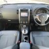 nissan x-trail 2012 -NISSAN--X-Trail DBA-NT31--NT31-239719---NISSAN--X-Trail DBA-NT31--NT31-239719- image 4