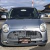 daihatsu mira-gino 2005 -DAIHATSU--Mira Gino DBA-L650S--L650S-0027940---DAIHATSU--Mira Gino DBA-L650S--L650S-0027940- image 14