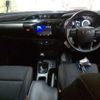 toyota hilux 2020 -TOYOTA 【札幌 130ﾂ 556】--Hilux QDF-GUN125--GUN125-3915052---TOYOTA 【札幌 130ﾂ 556】--Hilux QDF-GUN125--GUN125-3915052- image 6